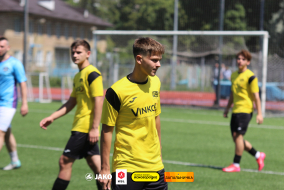 <a href="https://st.getinfootball.com/albums/1095793/686bbce15d747_1920.jpg" target="_blank">Завантажити оригінал</a>