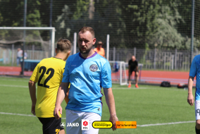 <a href="https://st.getinfootball.com/albums/1095793/686bbce470b3c_1920.jpg" target="_blank">Завантажити оригінал</a>