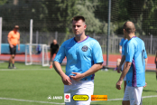 <a href="https://st.getinfootball.com/albums/1095793/686bbce71108a_1920.jpg" target="_blank">Завантажити оригінал</a>