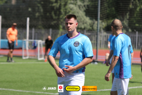 <a href="https://st.getinfootball.com/albums/1095793/686bbce71108a_1920.jpg" target="_blank">Завантажити оригінал</a>