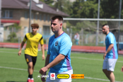 <a href="https://st.getinfootball.com/albums/1095793/686bbce97064a_1920.jpg" target="_blank">Завантажити оригінал</a>