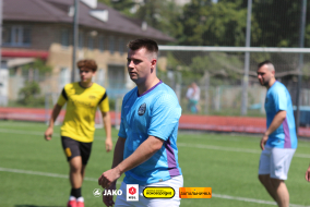 <a href="https://st.getinfootball.com/albums/1095793/686bbce97064a_1920.jpg" target="_blank">Завантажити оригінал</a>