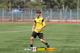 <a href="https://st.getinfootball.com/albums/1095793/686bbcec60e47_1920.jpg" target="_blank">Завантажити оригінал</a>