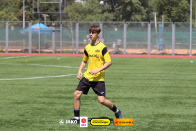 <a href="https://st.getinfootball.com/albums/1095793/686bbcec60e47_1920.jpg" target="_blank">Завантажити оригінал</a>