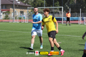 <a href="https://st.getinfootball.com/albums/1095793/686bbcef7f08e_1920.jpg" target="_blank">Завантажити оригінал</a>