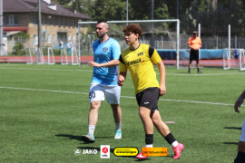 <a href="https://st.getinfootball.com/albums/1095793/686bbcef7f08e_1920.jpg" target="_blank">Завантажити оригінал</a>