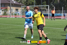 <a href="https://st.getinfootball.com/albums/1095793/686bbcef7f08e_1920.jpg" target="_blank">Завантажити оригінал</a>