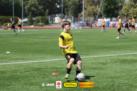 <a href="https://st.getinfootball.com/albums/1095793/686bbcf37a894_1920.jpg" target="_blank">Завантажити оригінал</a>