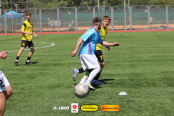 <a href="https://st.getinfootball.com/albums/1095793/686bbcf6d4145_1920.jpg" target="_blank">Завантажити оригінал</a>