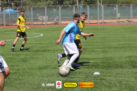 <a href="https://st.getinfootball.com/albums/1095793/686bbcf6d4145_1920.jpg" target="_blank">Завантажити оригінал</a>
