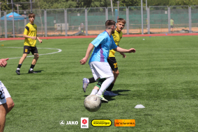 <a href="https://st.getinfootball.com/albums/1095793/686bbcf6d4145_1920.jpg" target="_blank">Завантажити оригінал</a>
