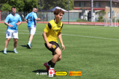 <a href="https://st.getinfootball.com/albums/1095793/686bbcfa0b45d_1920.jpg" target="_blank">Завантажити оригінал</a>