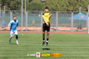 <a href="https://st.getinfootball.com/albums/1095793/686bbcfd6ce95_1920.jpg" target="_blank">Завантажити оригінал</a>