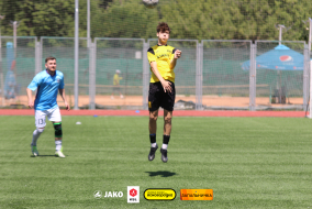 <a href="https://st.getinfootball.com/albums/1095793/686bbcfd6ce95_1920.jpg" target="_blank">Завантажити оригінал</a>