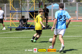 <a href="https://st.getinfootball.com/albums/1095793/686bbd00c8192_1920.jpg" target="_blank">Завантажити оригінал</a>