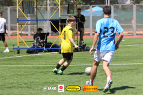 <a href="https://st.getinfootball.com/albums/1095793/686bbd00c8192_1920.jpg" target="_blank">Завантажити оригінал</a>