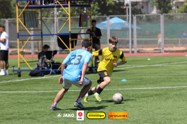 <a href="https://st.getinfootball.com/albums/1095793/686bbd03cdbda_1920.jpg" target="_blank">Завантажити оригінал</a>