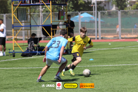 <a href="https://st.getinfootball.com/albums/1095793/686bbd03cdbda_1920.jpg" target="_blank">Завантажити оригінал</a>