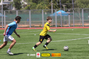 <a href="https://st.getinfootball.com/albums/1095793/686bbd06cc0db_1920.jpg" target="_blank">Завантажити оригінал</a>