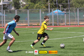 <a href="https://st.getinfootball.com/albums/1095793/686bbd06cc0db_1920.jpg" target="_blank">Завантажити оригінал</a>
