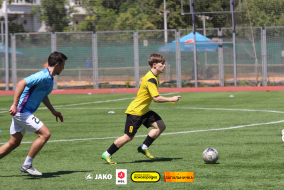 <a href="https://st.getinfootball.com/albums/1095793/686bbd06cc0db_1920.jpg" target="_blank">Завантажити оригінал</a>