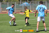 <a href="https://st.getinfootball.com/albums/1095793/686bbd09cecd4_1920.jpg" target="_blank">Завантажити оригінал</a>