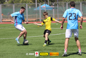 <a href="https://st.getinfootball.com/albums/1095793/686bbd09cecd4_1920.jpg" target="_blank">Завантажити оригінал</a>