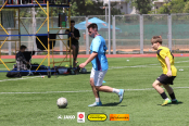 <a href="https://st.getinfootball.com/albums/1095793/686bbd0d02e10_1920.jpg" target="_blank">Завантажити оригінал</a>