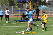 <a href="https://st.getinfootball.com/albums/1095793/686bbd102a4e9_1920.jpg" target="_blank">Завантажити оригінал</a>