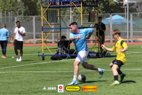 <a href="https://st.getinfootball.com/albums/1095793/686bbd102a4e9_1920.jpg" target="_blank">Завантажити оригінал</a>