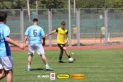 <a href="https://st.getinfootball.com/albums/1095793/686bbd133f621_1920.jpg" target="_blank">Завантажити оригінал</a>