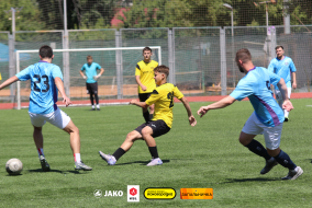 <a href="https://st.getinfootball.com/albums/1095793/686bbd166cf70_1920.jpg" target="_blank">Завантажити оригінал</a>