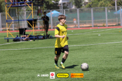 <a href="https://st.getinfootball.com/albums/1095793/686bbd197efac_1920.jpg" target="_blank">Завантажити оригінал</a>