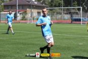 <a href="https://st.getinfootball.com/albums/1095793/686bbd1c5d5a8_1920.jpg" target="_blank">Завантажити оригінал</a>