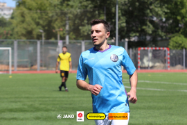 <a href="https://st.getinfootball.com/albums/1095793/686bbd1edc4ed_1920.jpg" target="_blank">Завантажити оригінал</a>