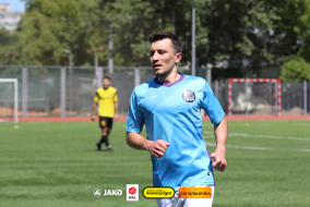 <a href="https://st.getinfootball.com/albums/1095793/686bbd1edc4ed_1920.jpg" target="_blank">Завантажити оригінал</a>