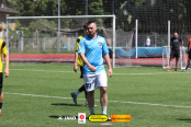 <a href="https://st.getinfootball.com/albums/1095793/686bbd2204316_1920.jpg" target="_blank">Завантажити оригінал</a>