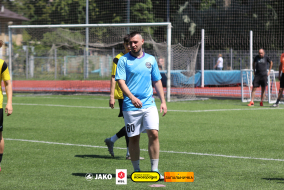 <a href="https://st.getinfootball.com/albums/1095793/686bbd2204316_1920.jpg" target="_blank">Завантажити оригінал</a>