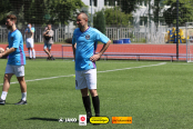 <a href="https://st.getinfootball.com/albums/1095793/686bbd2531e83_1920.jpg" target="_blank">Завантажити оригінал</a>