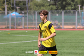 <a href="https://st.getinfootball.com/albums/1095793/686bbd27ba606_1920.jpg" target="_blank">Завантажити оригінал</a>