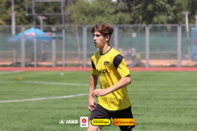 <a href="https://st.getinfootball.com/albums/1095793/686bbd27ba606_1920.jpg" target="_blank">Завантажити оригінал</a>