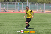 <a href="https://st.getinfootball.com/albums/1095793/686bbd2a68d4e_1920.jpg" target="_blank">Завантажити оригінал</a>