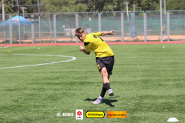 <a href="https://st.getinfootball.com/albums/1095793/686bbd2d5625d_1920.jpg" target="_blank">Завантажити оригінал</a>