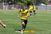 <a href="https://st.getinfootball.com/albums/1095793/686bbd303b5bb_1920.jpg" target="_blank">Завантажити оригінал</a>