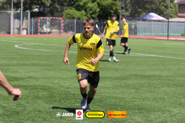 <a href="https://st.getinfootball.com/albums/1095793/686bbd303b5bb_1920.jpg" target="_blank">Завантажити оригінал</a>