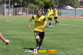 <a href="https://st.getinfootball.com/albums/1095793/686bbd303b5bb_1920.jpg" target="_blank">Завантажити оригінал</a>