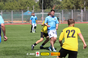 <a href="https://st.getinfootball.com/albums/1095793/686bbd3445257_1920.jpg" target="_blank">Завантажити оригінал</a>