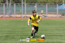 <a href="https://st.getinfootball.com/albums/1095793/686bbd3796087_1920.jpg" target="_blank">Завантажити оригінал</a>