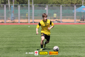 <a href="https://st.getinfootball.com/albums/1095793/686bbd3796087_1920.jpg" target="_blank">Завантажити оригінал</a>