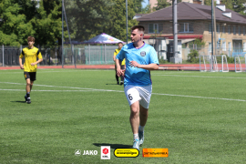 <a href="https://st.getinfootball.com/albums/1095793/686bbd3a8e5dc_1920.jpg" target="_blank">Завантажити оригінал</a>